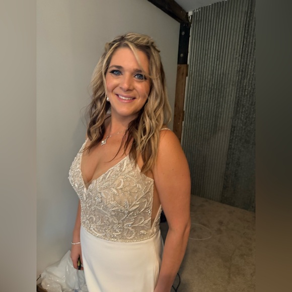 Meet your Posher, Sydney - Picture 2 of 7